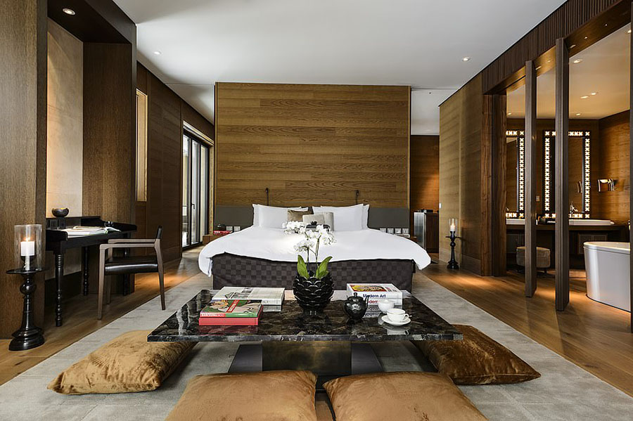 ʿChedi Andermatt2013_I(y)123gͷ˹ָuՓTAĺzvƷƴ؄eM